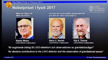 Nobel-web.jpg