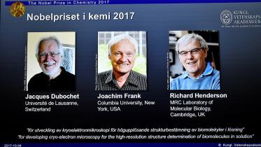 Nobel-web.jpg
