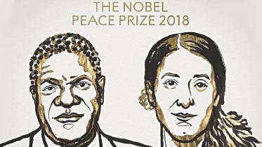 nobel peace prize.jpg