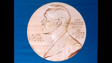 nobel prize.jpg
