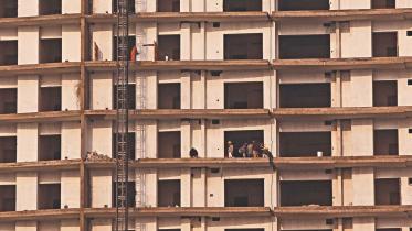 Noida.jpg