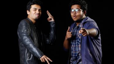 Noman Oishik Jawad.jpg