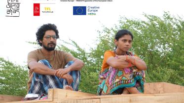 Nonajoler Kabbo_TFL Audience Fund 6_mypixelstory.jpg