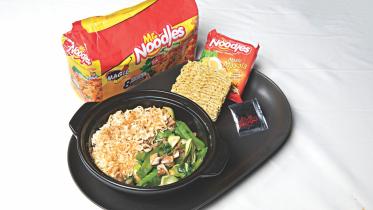 Noodles.jpg