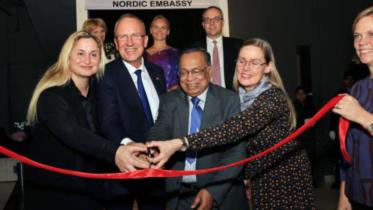 nordic.jpg