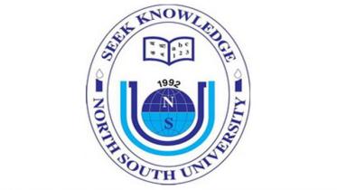 North South University