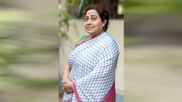 Noted actor Anwara.jpg