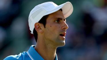Novak-Djokovic-afp-wbn.jpg