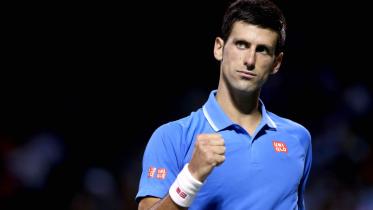 novak.jpg