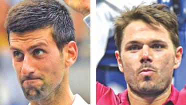 novak.jpg