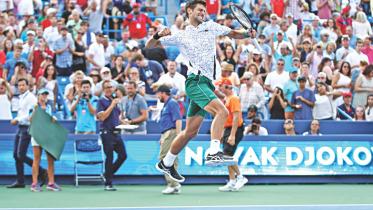 novak.jpg