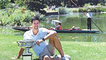 novak.jpg