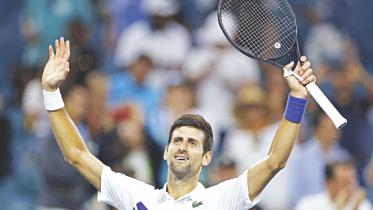 Novak.jpg