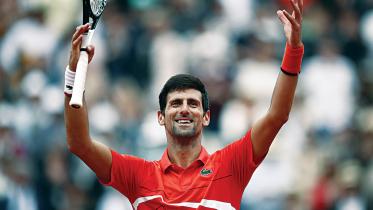novak.jpg