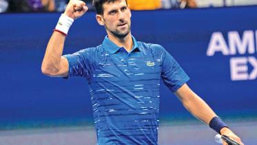 Novak.jpg