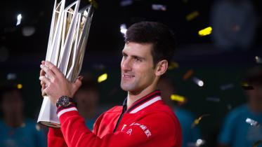 novak.jpg