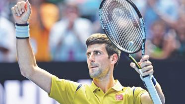 novak.jpg