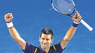 novak.jpg