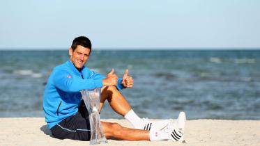 Novak Djokovic.jpg