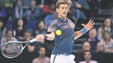 Novak Djokovic.jpg