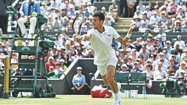 Novak Djokovic.jpg