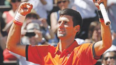 Novak Djokovic.jpg