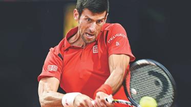 NOVAK DJOKOVIC.jpg