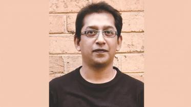 Novel innovation coronavirus.jpg