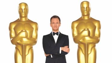 nph oscar.jpg