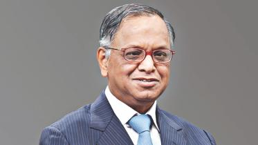 NRN Murthy.jpg