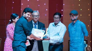 NSU’s International Short Film Festival 2020.jpg