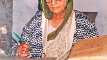 nurjahan.jpg