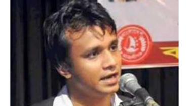 Nurul-Azim-Rony.jpg