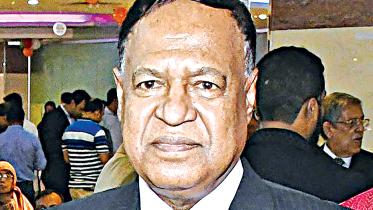 Nurul-Islam.jpg