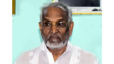 Nuruzzaman Biswas.jpg