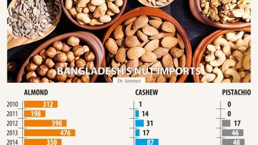 nut import from us.jpg