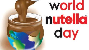 nutelld.jpg