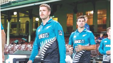 NZ.jpg
