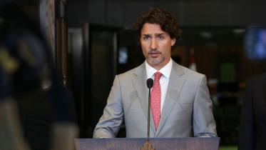 nz_trudeau_Final.jpg