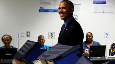 Obama-1-web.jpg