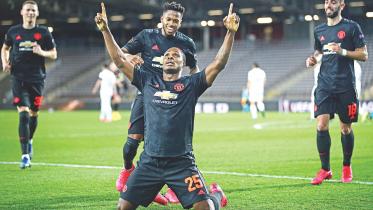 Odion Ighalo.jpg