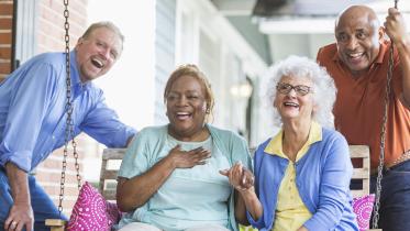 old-age-generous.jpg