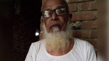 Old-man-web.jpg