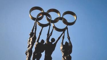 olympic.jpg