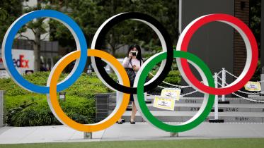 olympic.JPG