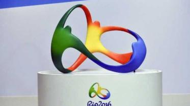 Olympic Games