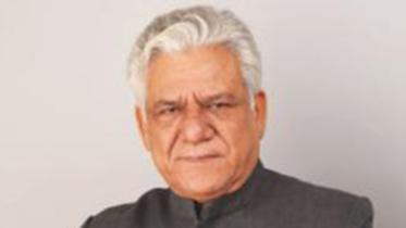om_puri-web.jpg