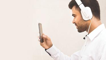 On Music