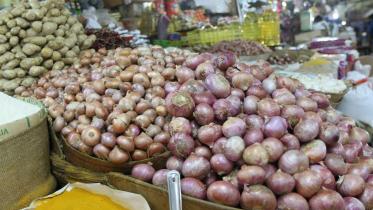 Onion.jpg