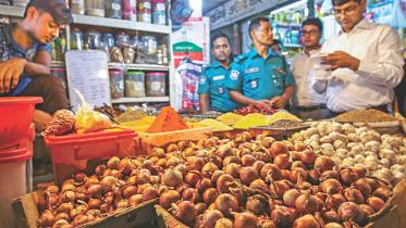 Onion Prices ctg.jpg